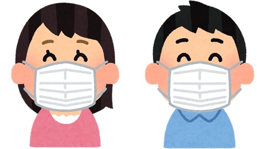 Translation missing: ja.board.image.alt.https: