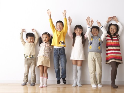 Translation missing: ja.board.image.alt.https: