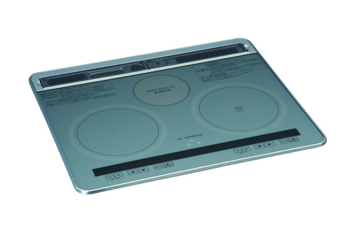 Translation missing: ja.board.image.alt.https: