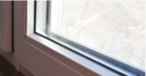 Translation missing: ja.board.image.alt.https: