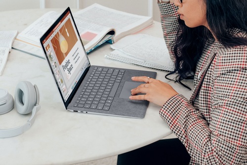 Translation missing: ja.board.image.alt.https: