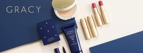 Translation missing: ja.board.image.alt.https: