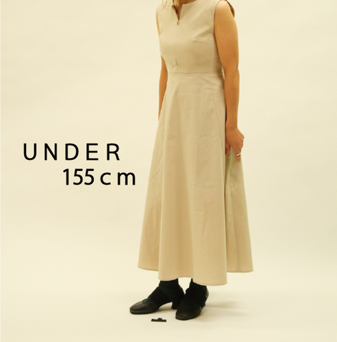 Translation missing: ja.board.image.alt.https: