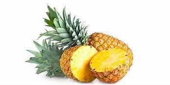 Translation missing: ja.board.image.alt.https: