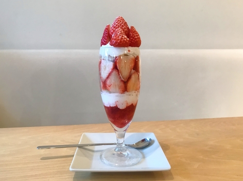 Translation missing: ja.board.image.alt.https: