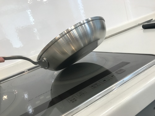 Translation missing: ja.board.image.alt.https: