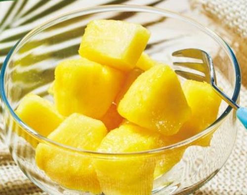 Translation missing: ja.board.image.alt.https: