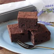 Translation missing: ja.board.image.alt.https: