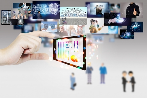 Translation missing: ja.board.image.alt.https: