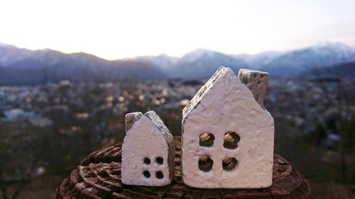 Translation missing: ja.board.image.alt.https: