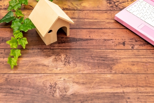 Translation missing: ja.board.image.alt.https: