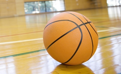 Translation missing: ja.board.image.alt.https: