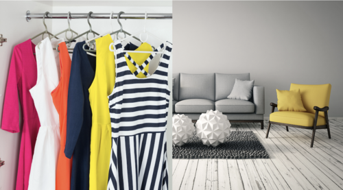 Translation missing: ja.board.image.alt.https: