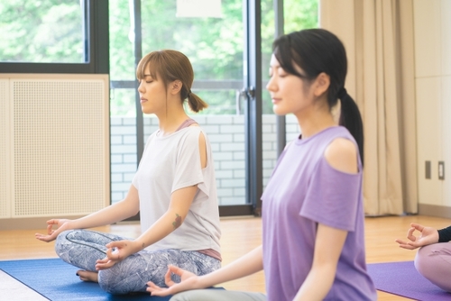 Translation missing: ja.board.image.alt.https: