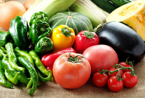 Translation missing: ja.board.image.alt.https: