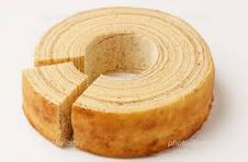 Translation missing: ja.board.image.alt.https: