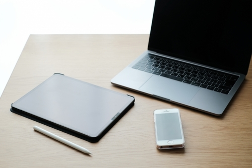 Translation missing: ja.board.image.alt.https: