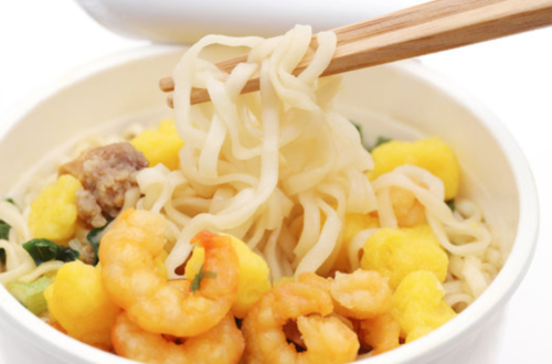 Translation missing: ja.board.image.alt.https: