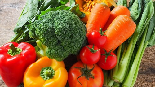 Translation missing: ja.board.image.alt.https: