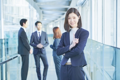 Translation missing: ja.board.image.alt.https: