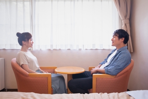 Translation missing: ja.board.image.alt.https: