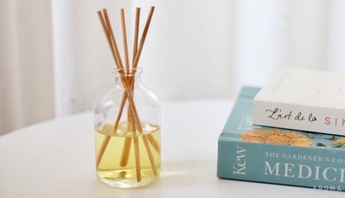 Translation missing: ja.board.image.alt.https: