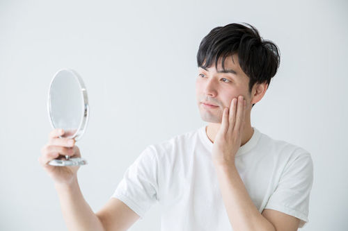 Translation missing: ja.board.image.alt.https: