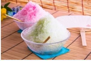 Translation missing: ja.board.image.alt.https: