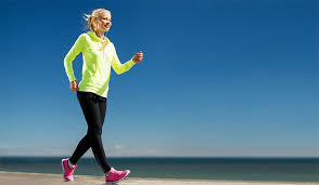 Translation missing: ja.board.image.alt.https: