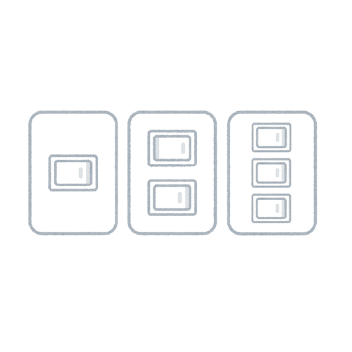 Translation missing: ja.board.image.alt.https: