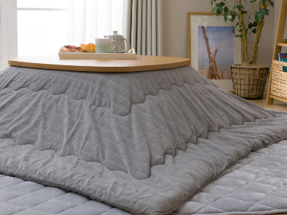 Translation missing: ja.board.image.alt.https: