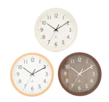 Translation missing: ja.board.image.alt.https: