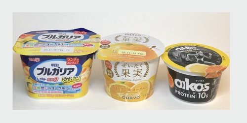 Translation missing: ja.board.image.alt.https: