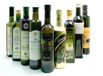 Translation missing: ja.board.image.alt.https: