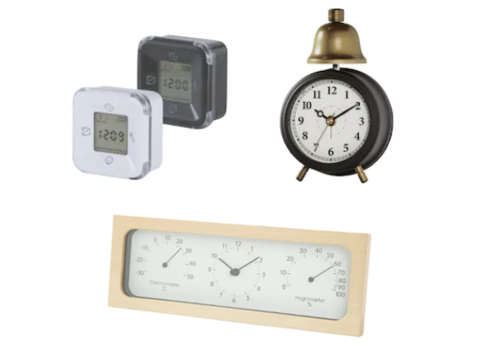 Translation missing: ja.board.image.alt.https: