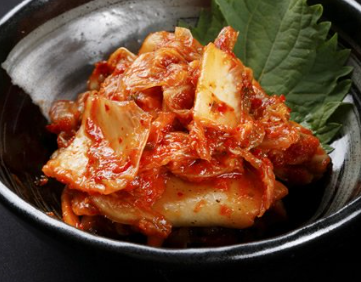 Translation missing: ja.board.image.alt.https: