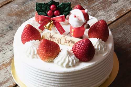 Translation missing: ja.board.image.alt.https: