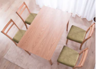 Translation missing: ja.board.image.alt.https: