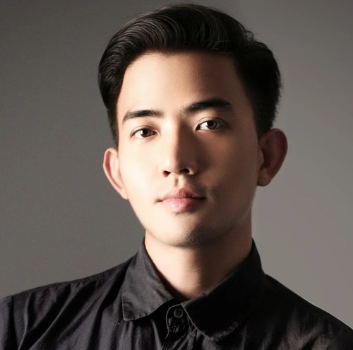 Translation missing: ja.board.image.alt.https: