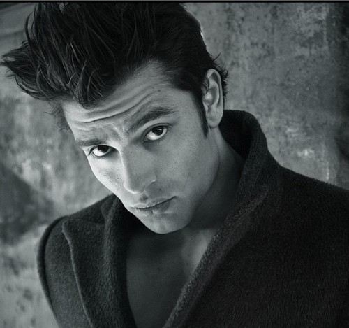 Translation missing: ja.board.image.alt.https: