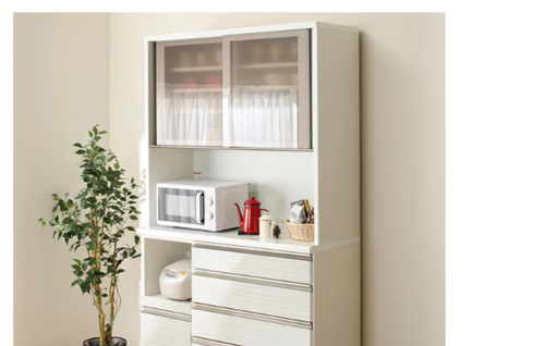 Translation missing: ja.board.image.alt.https: