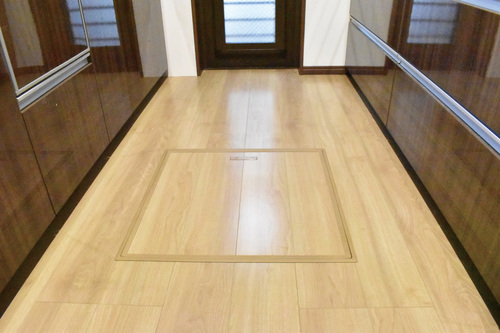 Translation missing: ja.board.image.alt.https: