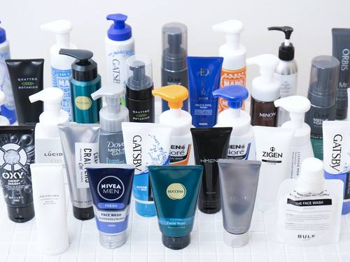 Translation missing: ja.board.image.alt.https: