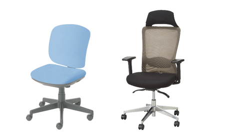 Translation missing: ja.board.image.alt.https: