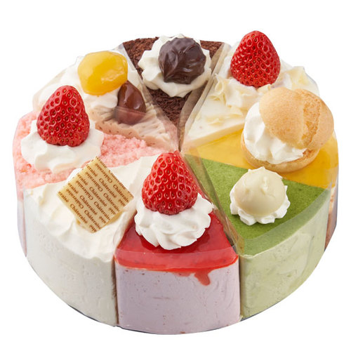 Translation missing: ja.board.image.alt.https: