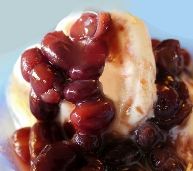 Translation missing: ja.board.image.alt.https: