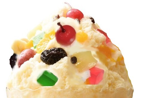 Translation missing: ja.board.image.alt.https: