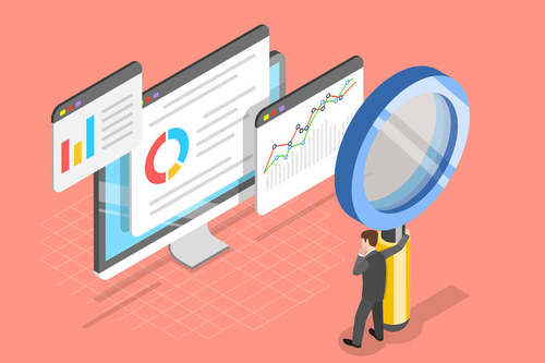 Translation missing: ja.board.image.alt.https: