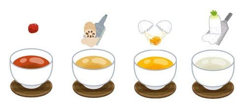 Translation missing: ja.board.image.alt.https: