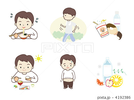 Translation missing: ja.board.image.alt.https: